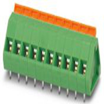 1753815 Phoenix Contact product image